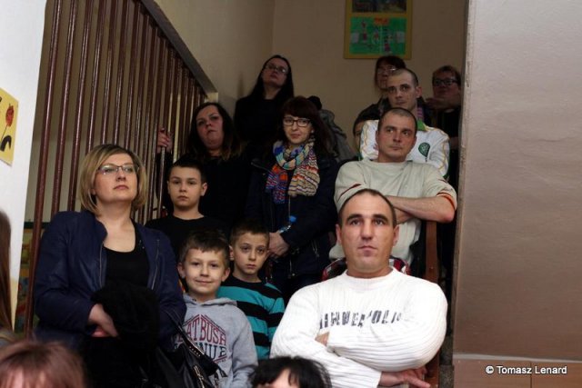 2016-03-11-160932-Canon EOS 700D